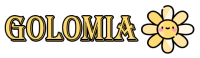 golomia-logo